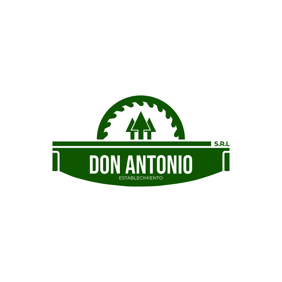 EDA